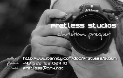 http://www.fretless-studios.com/